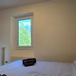 펜션 Fumiarga Loft