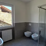 Fumiarga Loft *