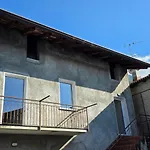Fumiarga Loft * 콜리코
