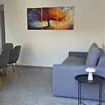 펜션 Fumiarga Loft 콜리코
