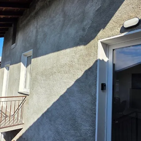 Fumiarga Loft * Колико